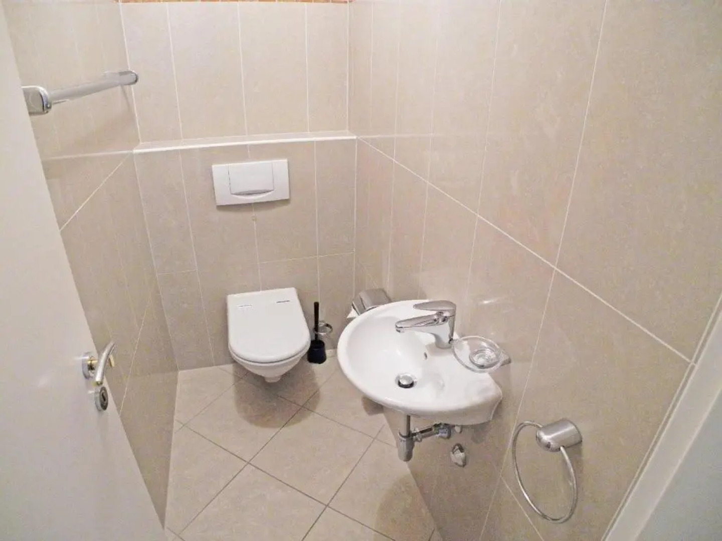 Residenza Porto Fino App 7000