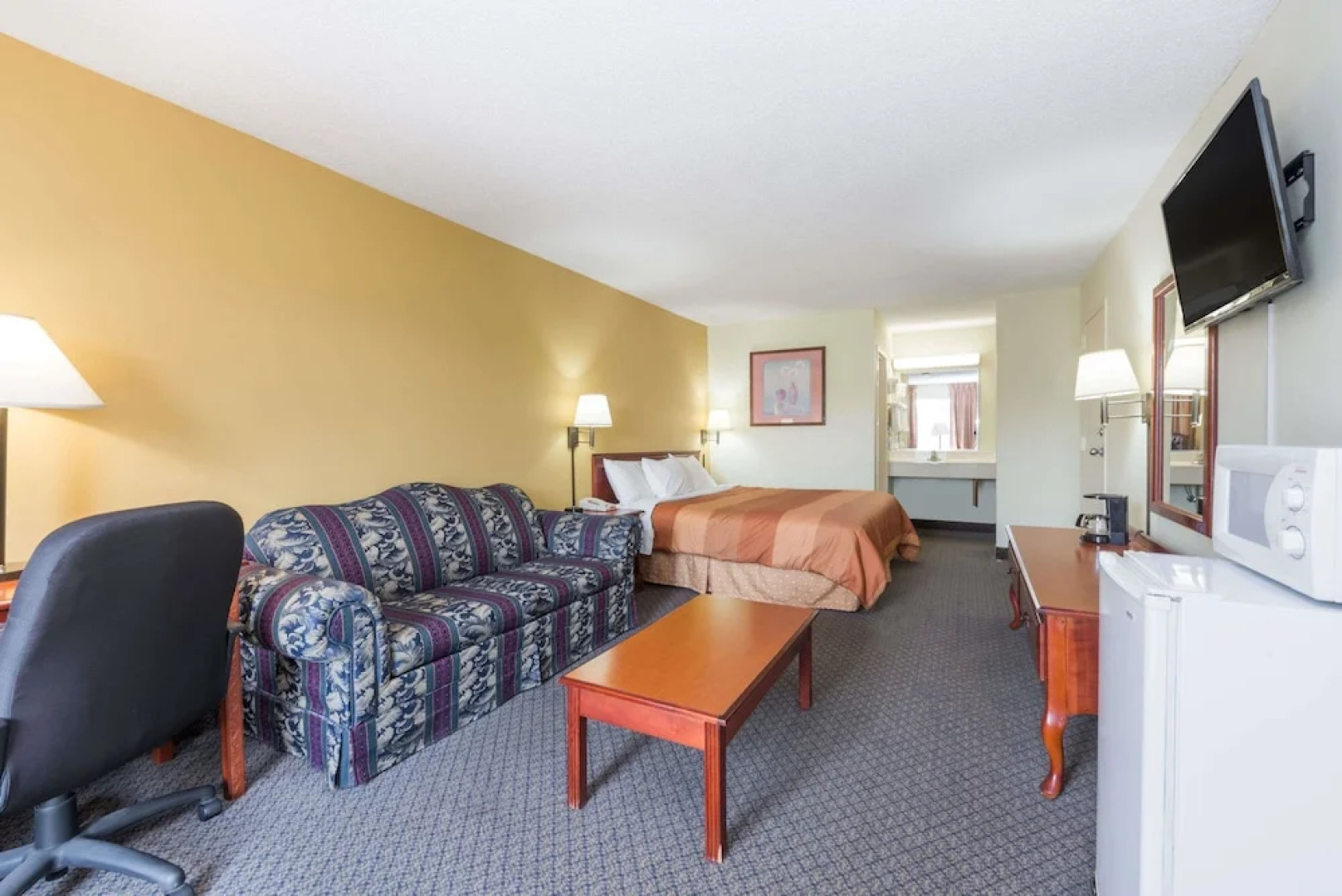 Days Inn Fort Payne
