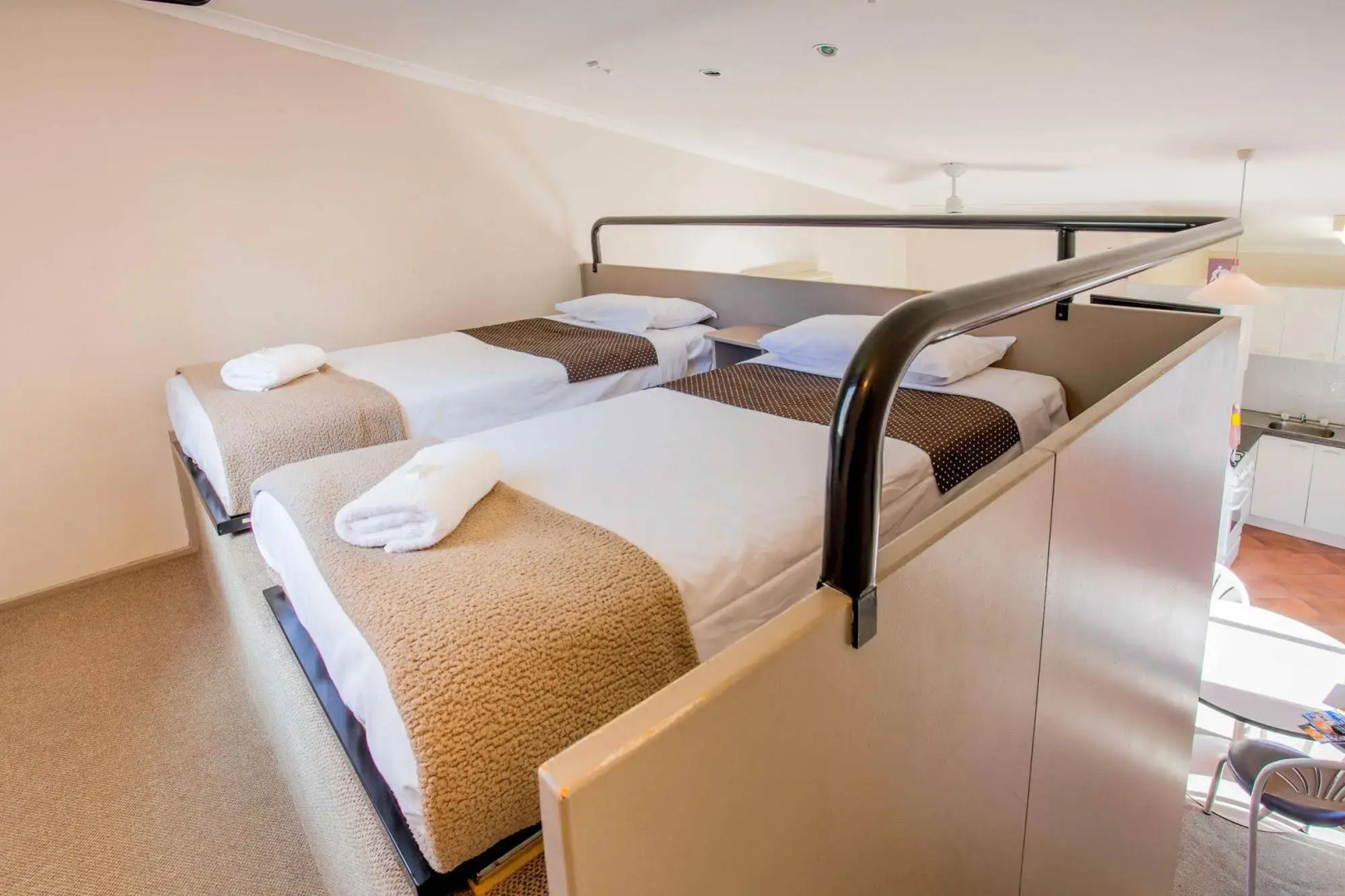 Ingenia Holidays Sydney Hills