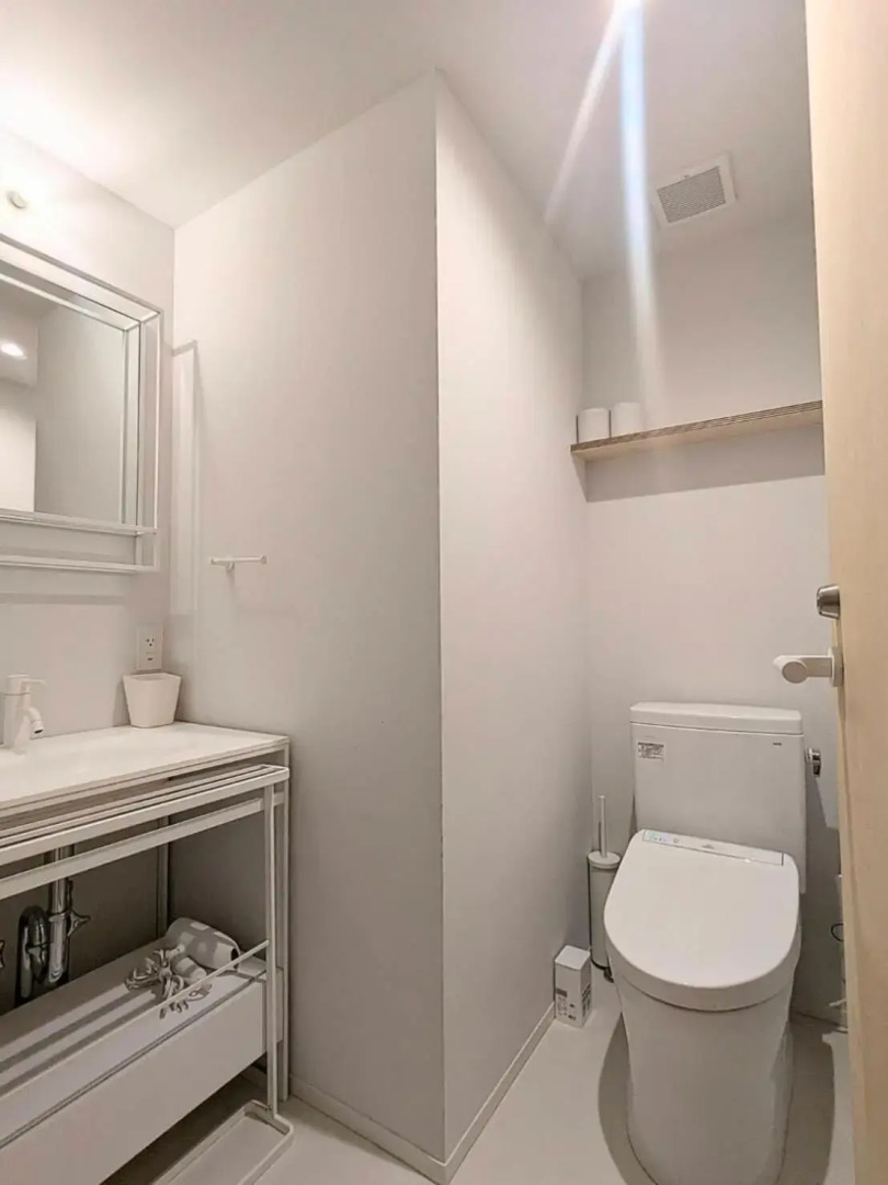 Sen.Retreat Takahara