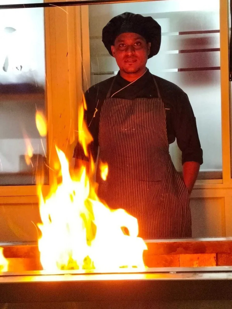 Willow Heights Athirappally