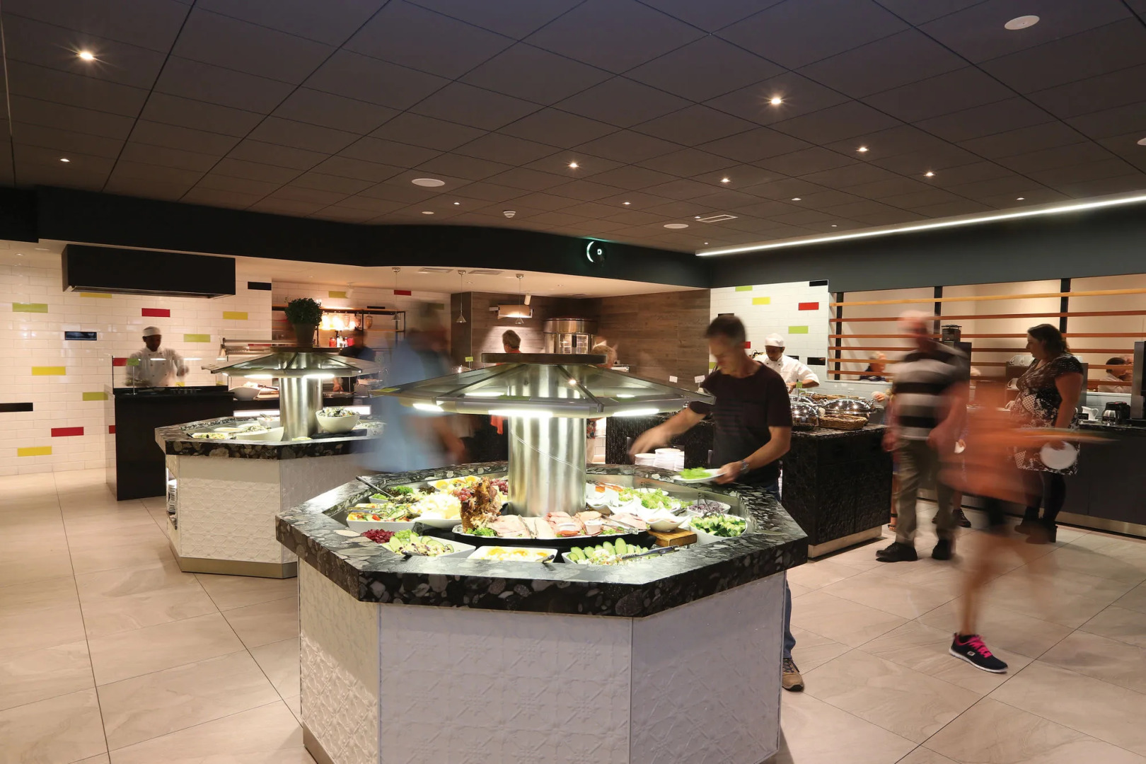 The Devon Hotel A Heritage Hotel