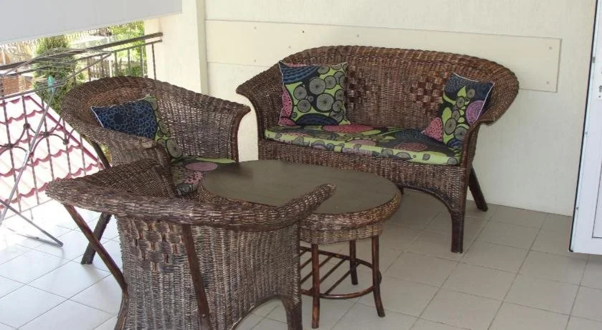 Center Semeynogo otdiha Gornaya Dolina