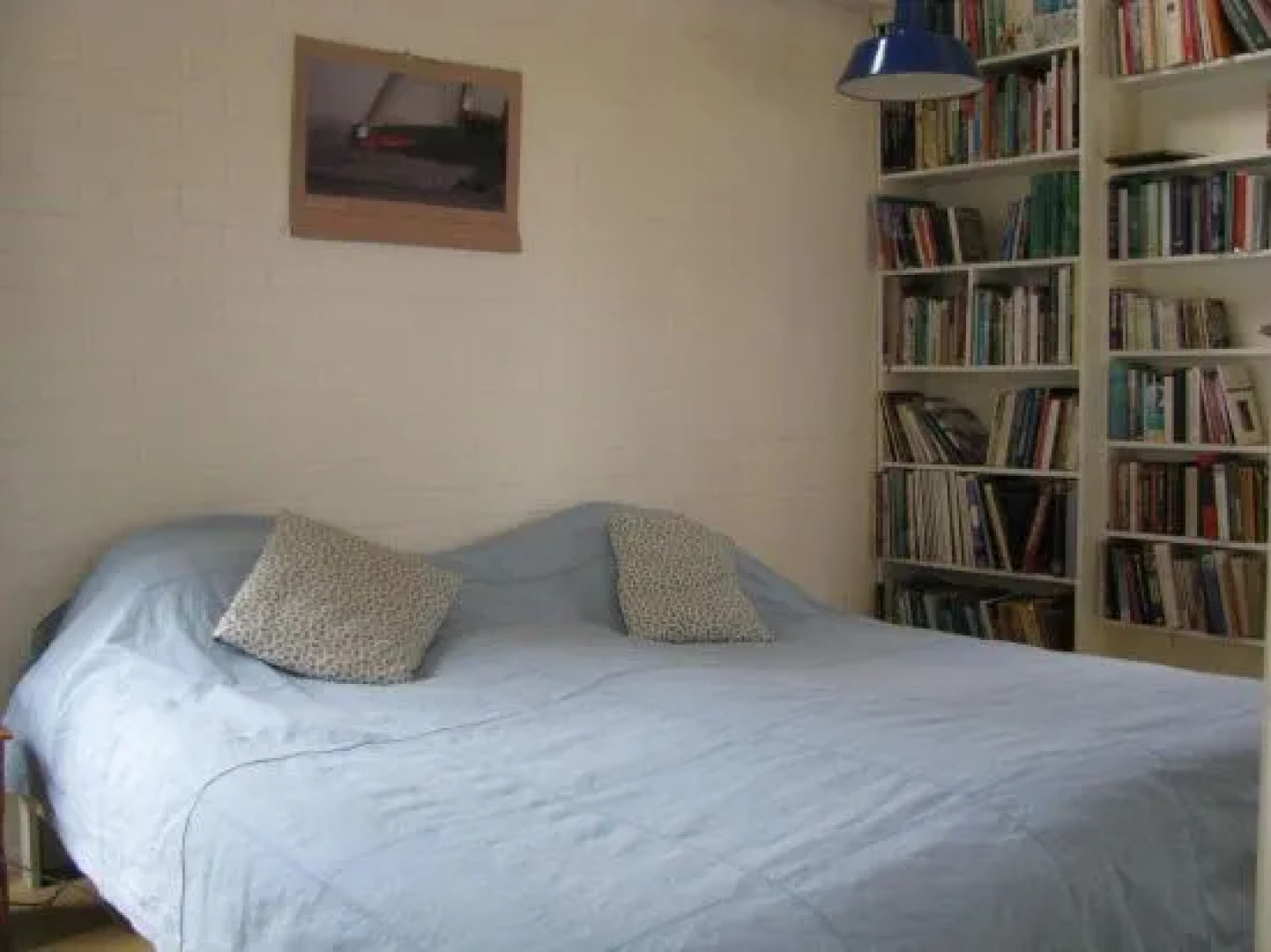 Vakantiewoning "De Kei"