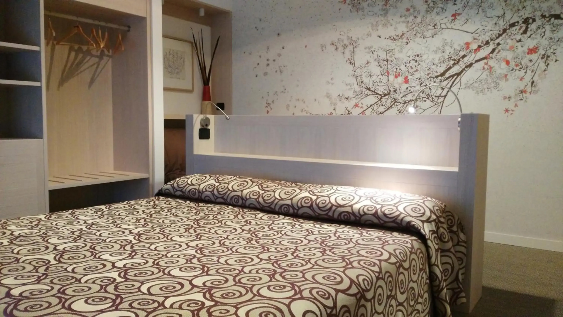 Hotel Suisse Bellevue