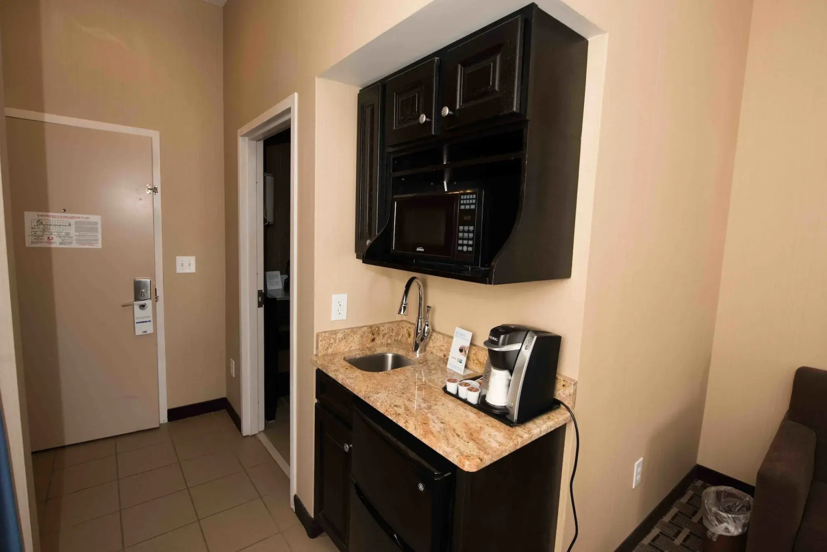 Holiday Inn Express Hotel & Suites West Coxsackie by IHG