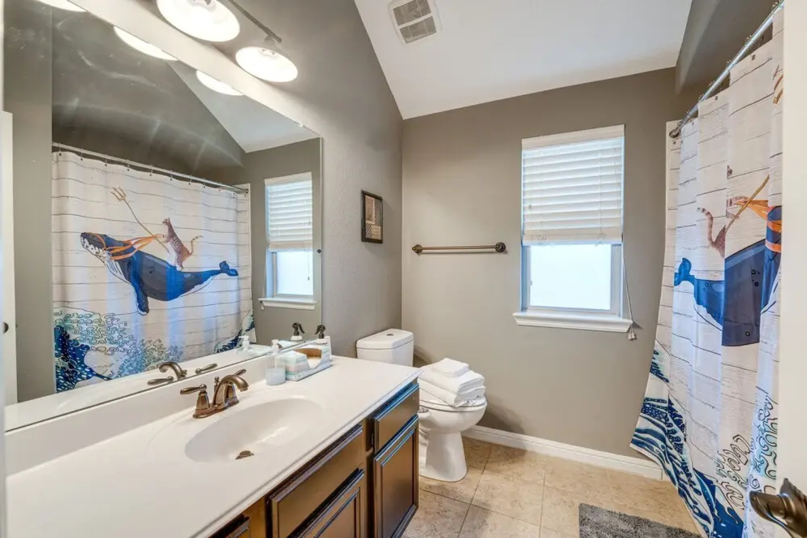 'sorrellwood' Mckinney Home w/ Pool: 4 Mi to Dtwn!