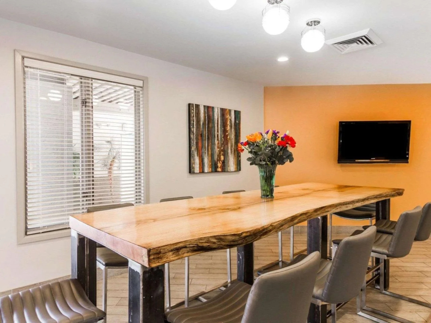 Inn Phoenix  Airport