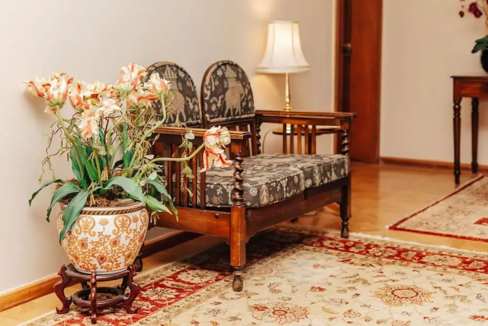 Summer Gaze House Sleeps 14 - From 1300 Per Night