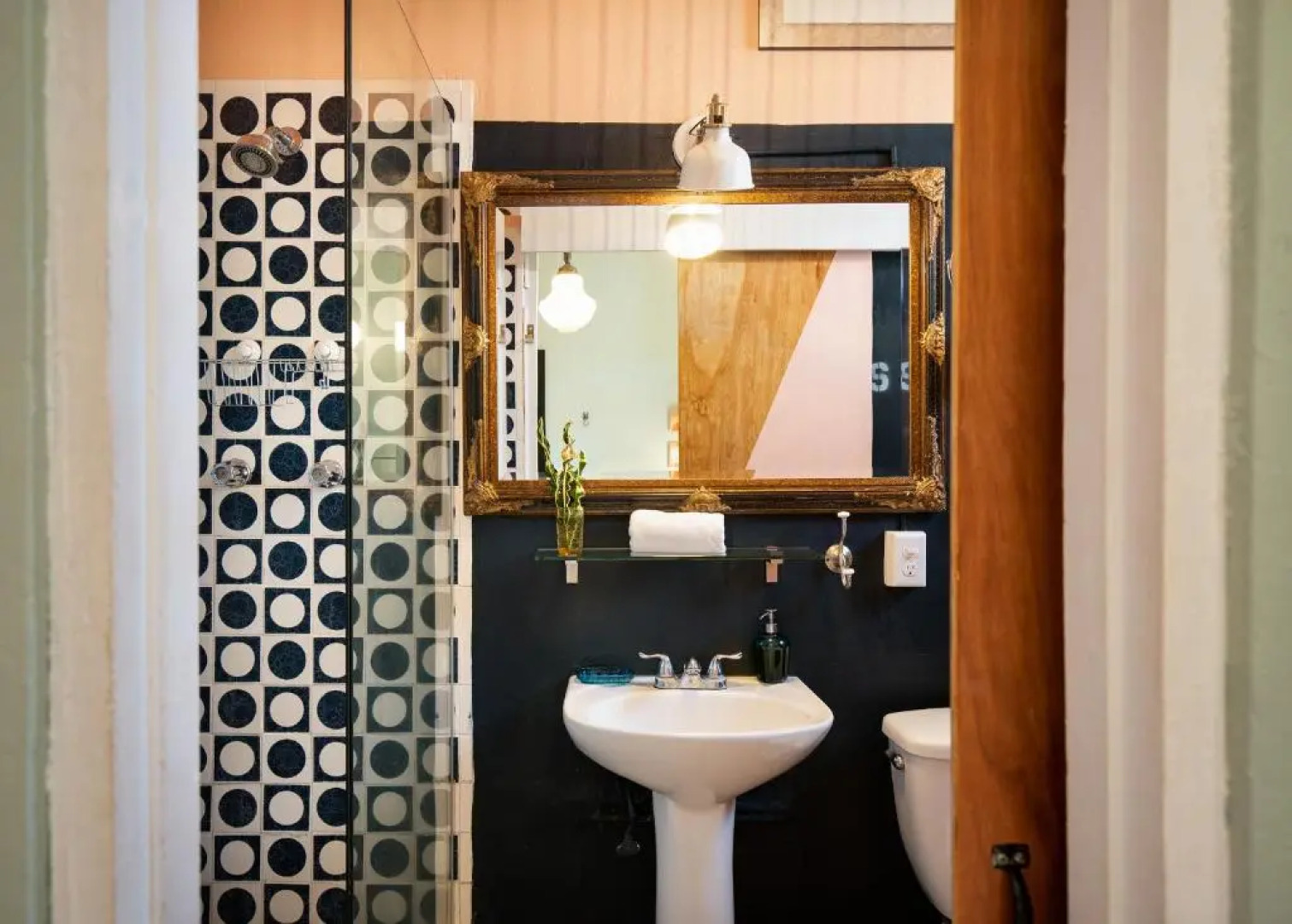 DREAMCATCHER by DW - ADULTS ONLY