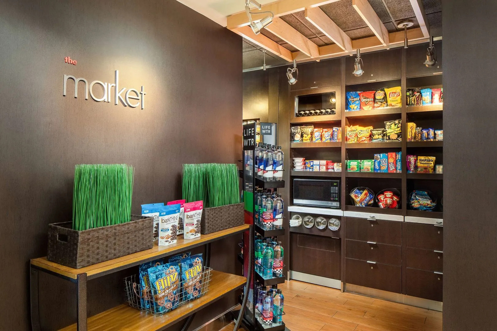 Sonesta Select Laguna Hills Irvine Spectrum