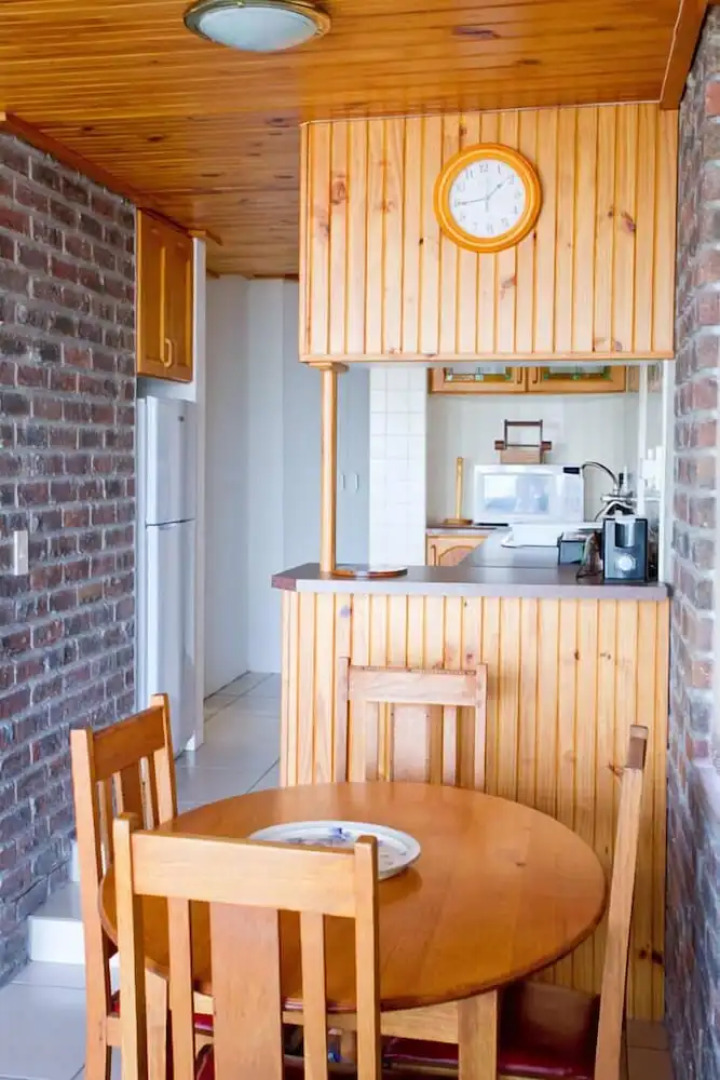 Franskraal Collection