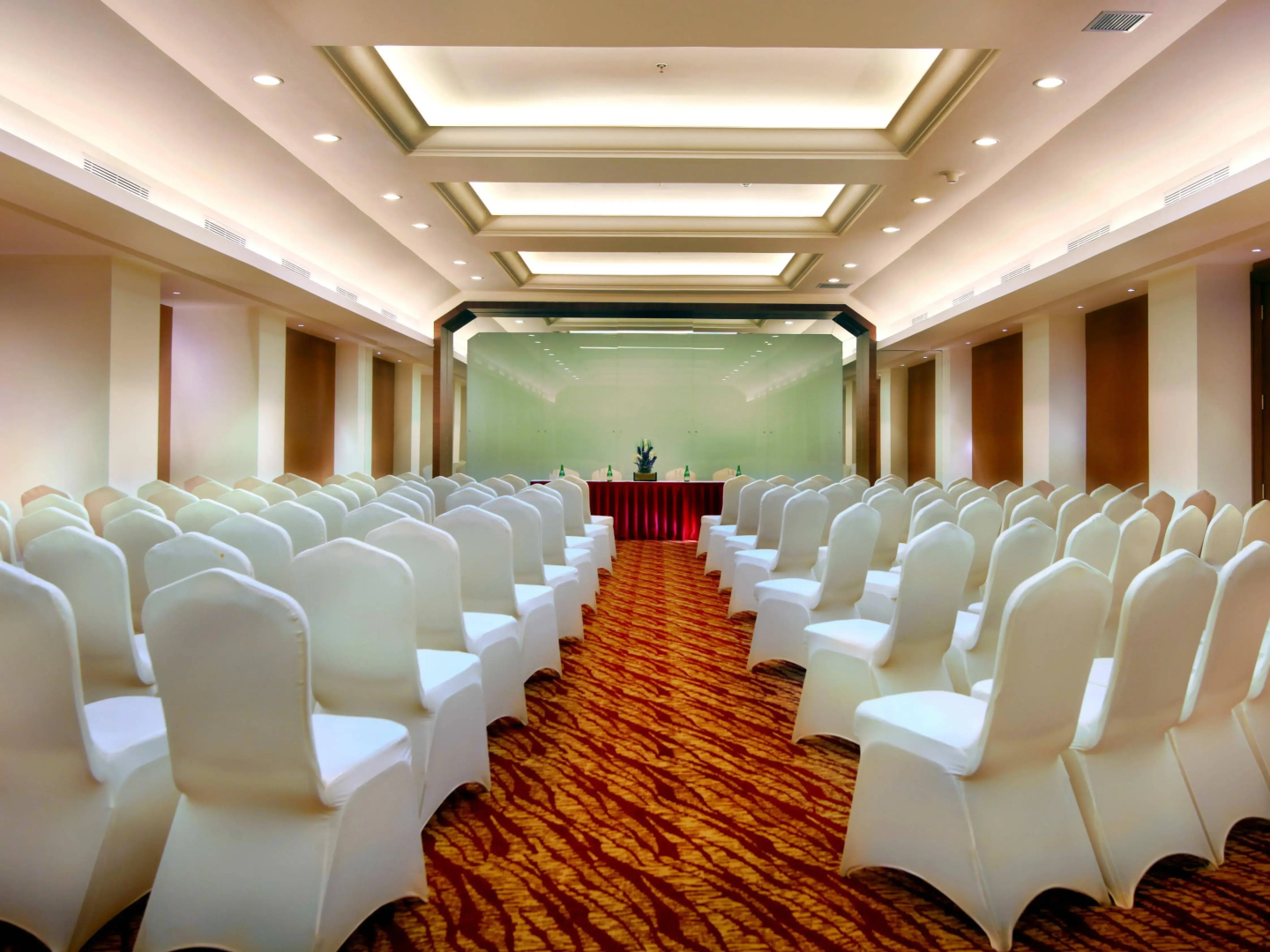 Grand Zuri BSD City