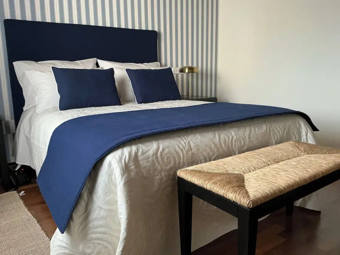 Hotel Casón del Conde