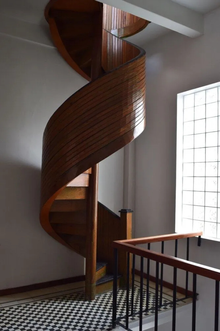 Hotel Boutique Casa Meba