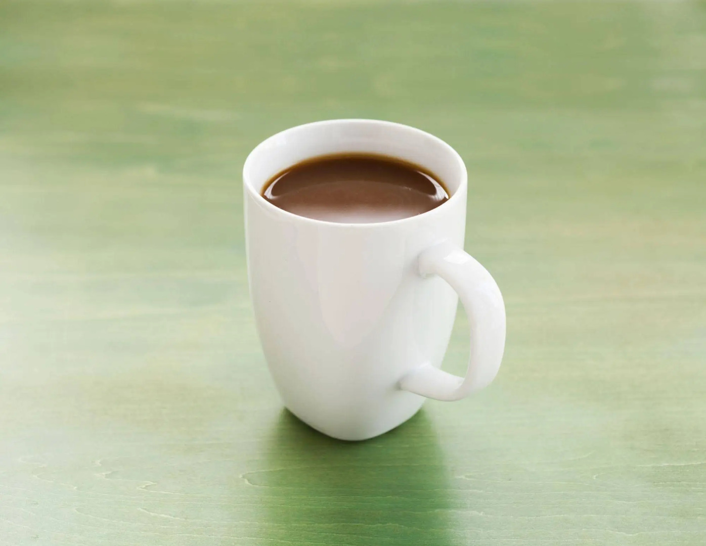 Holiday Inn Cincinnati Liberty Way by IHG