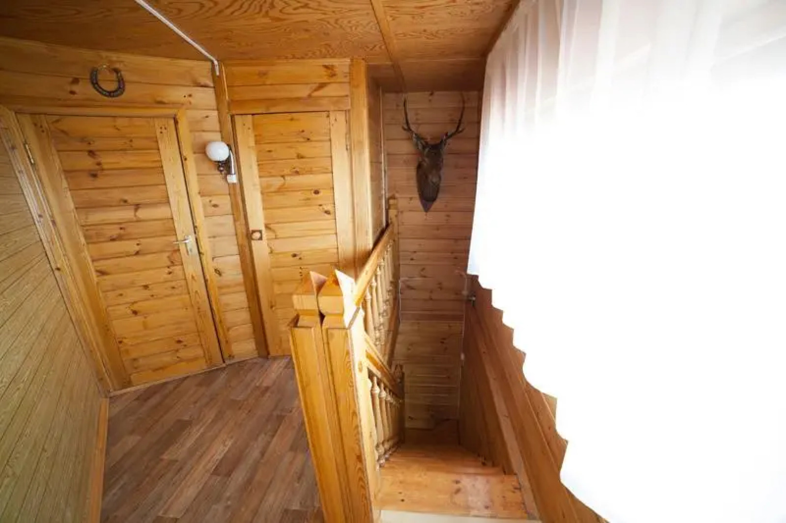 Русский Дом