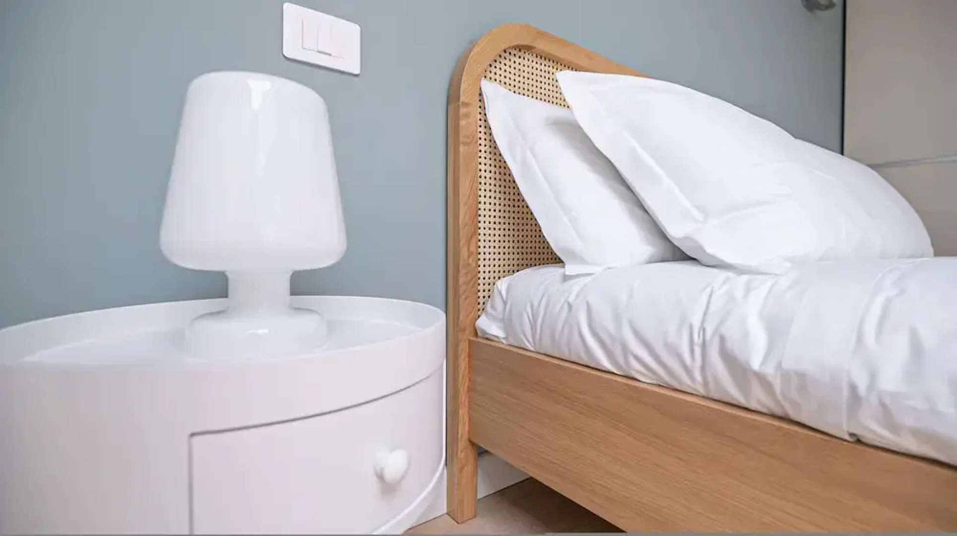 Volta 40 - A in Monza