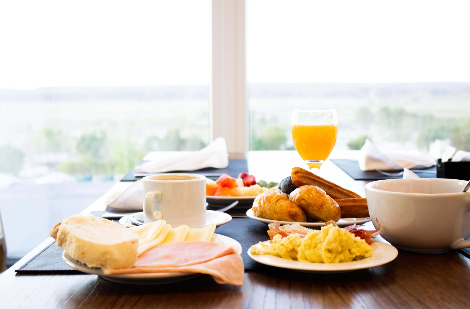 Cyan Wenelen Vaca Muerta