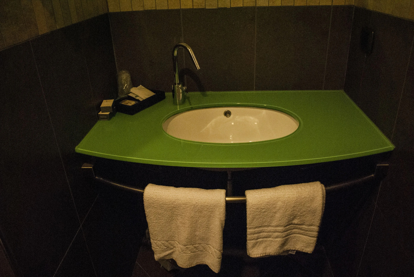 Vercelli Palace Hotel