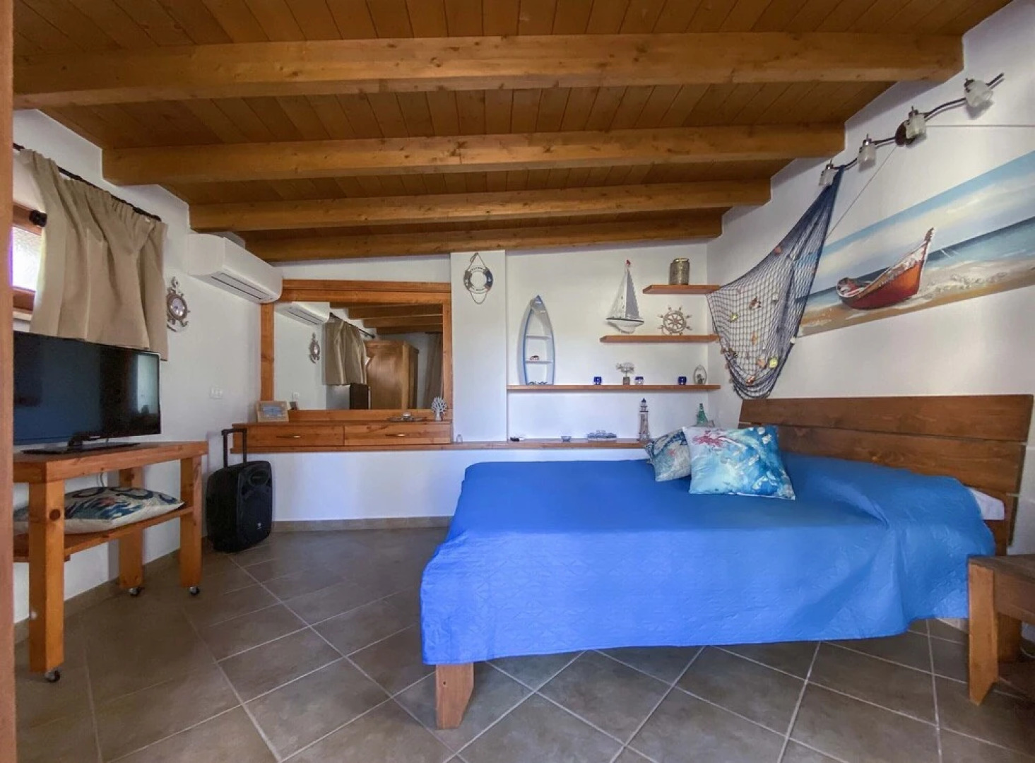 2702 Villa Nicrys by Perle di Puglia