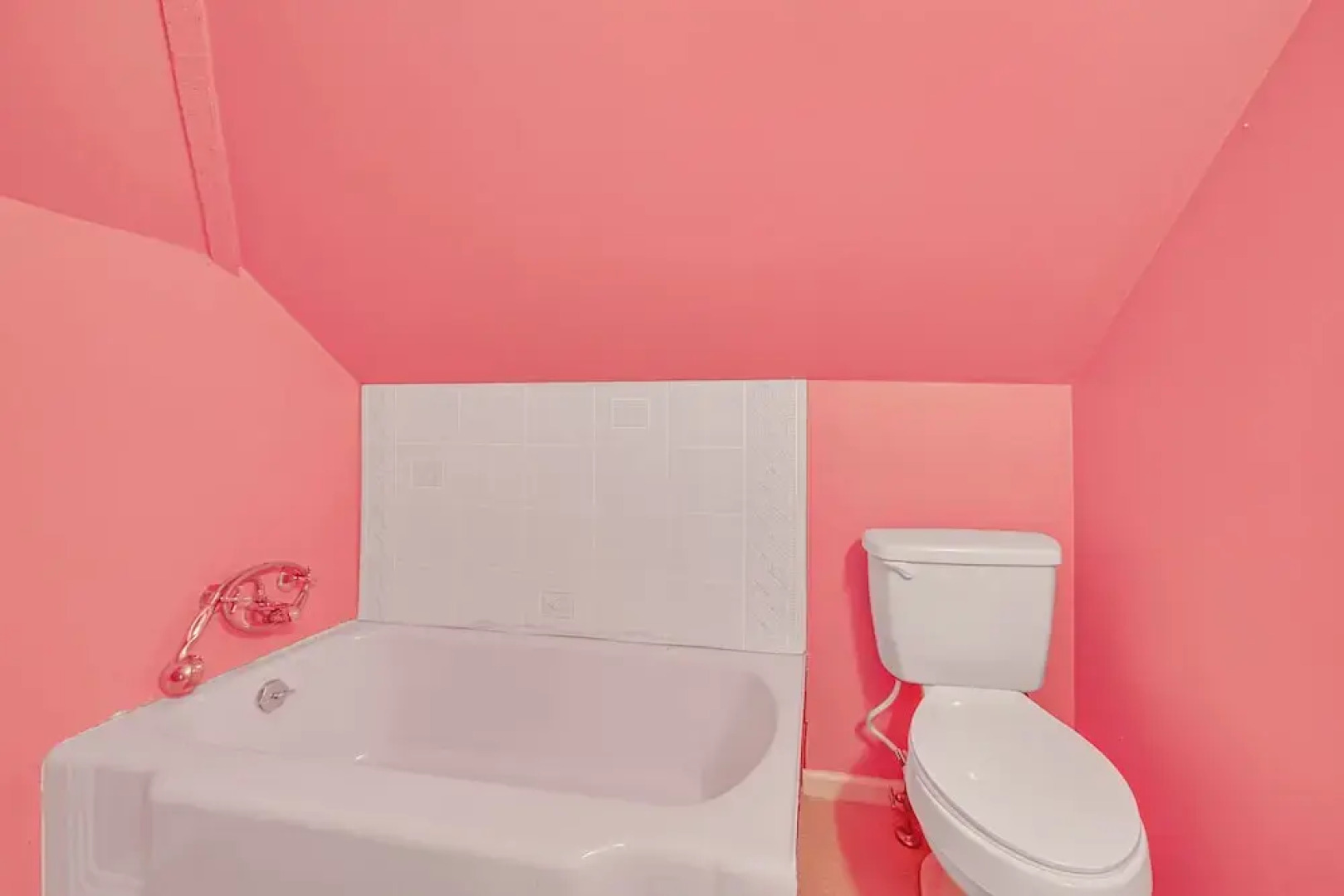 15 Mi to Seven Springs Resort: Somerset Home!