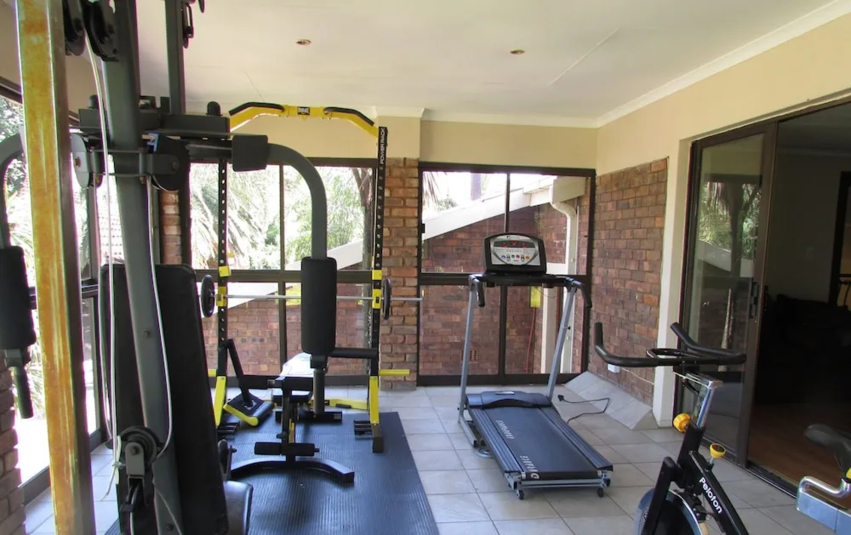 Europrime Boutique Hotel