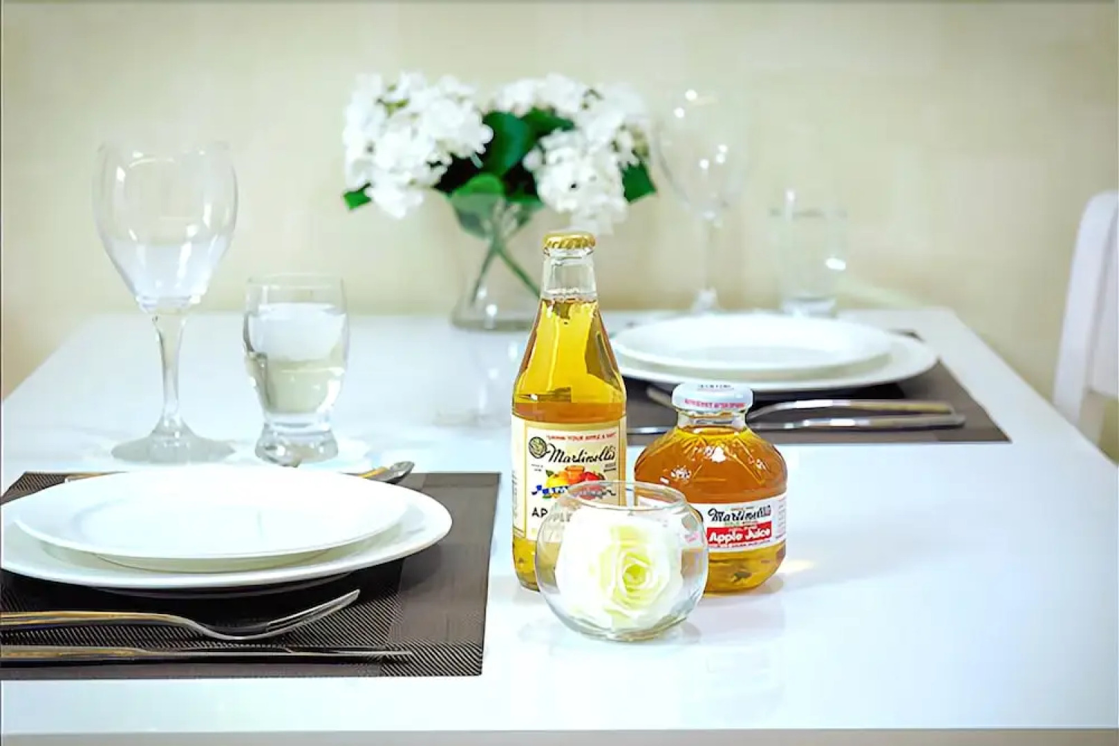 Yangju Grace Valley Pension