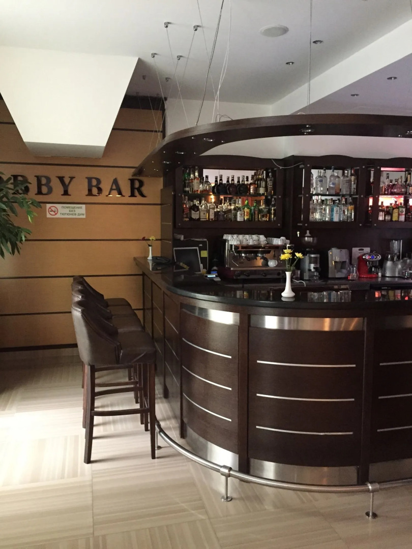 Borovets Hills Resort & SPA