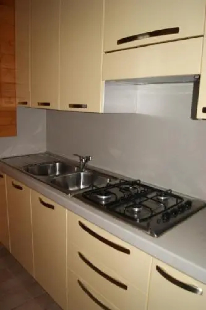 Parco Vacanze Camping Sogno