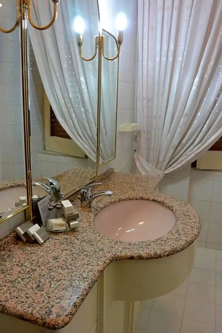 B&B Piazza Madonnina