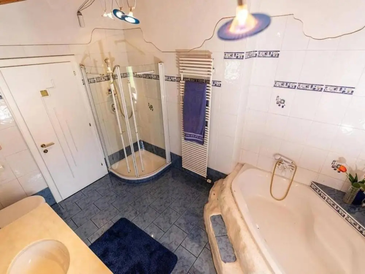 Chalet in Kundl Near Ski Juwel