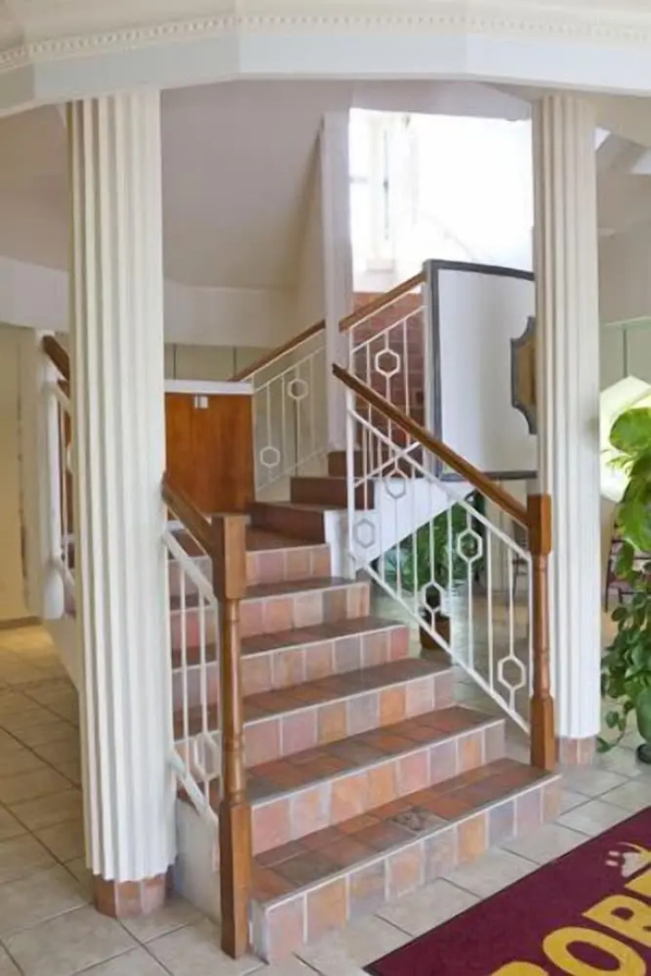 Hotel Boreve Nevers Nord - Varennes-Vauzelles