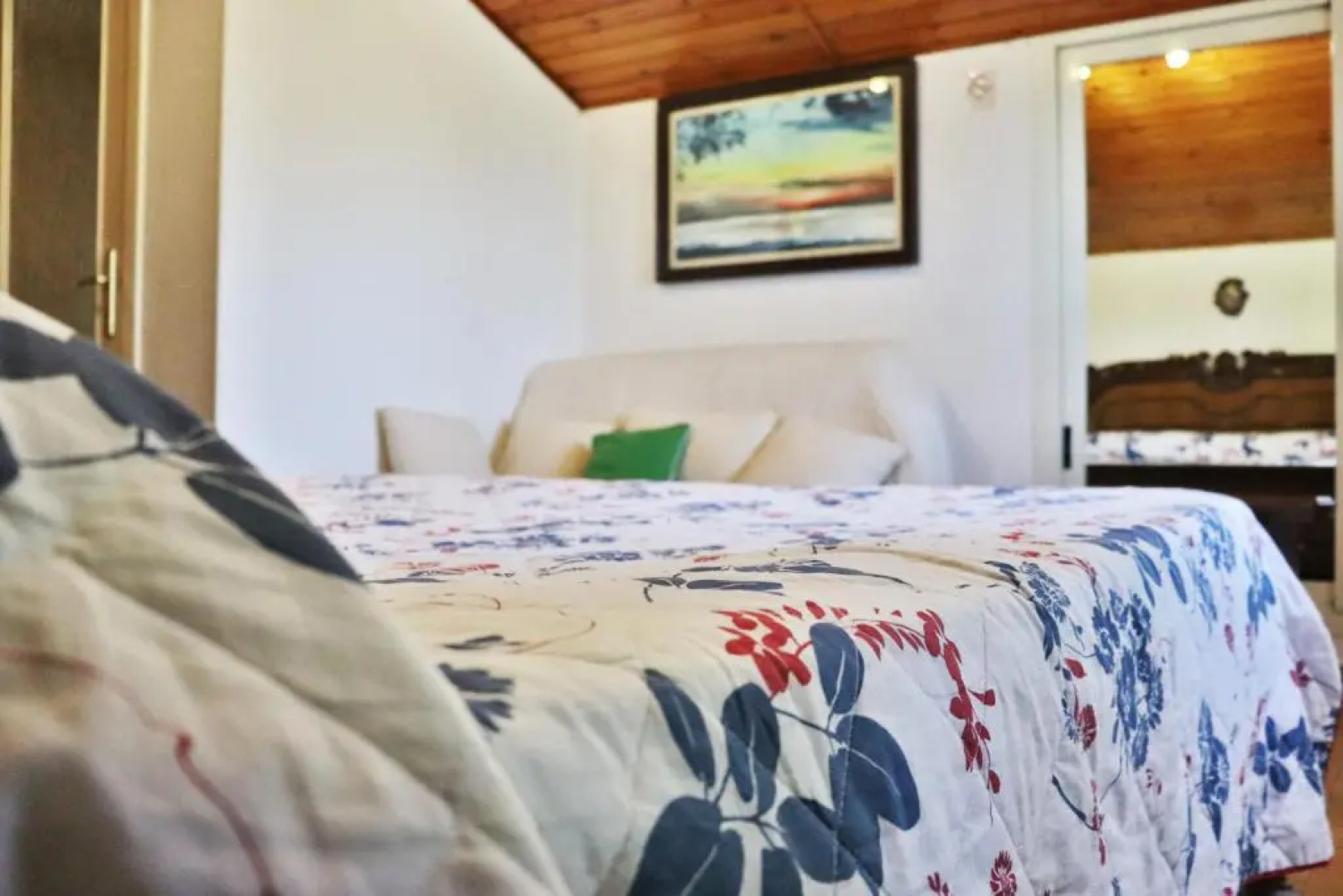 La Taverna Del Gusto