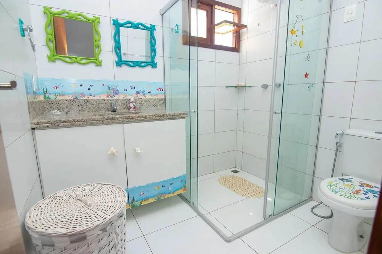 Duplex na Barra do Cunhaú por Carpediem