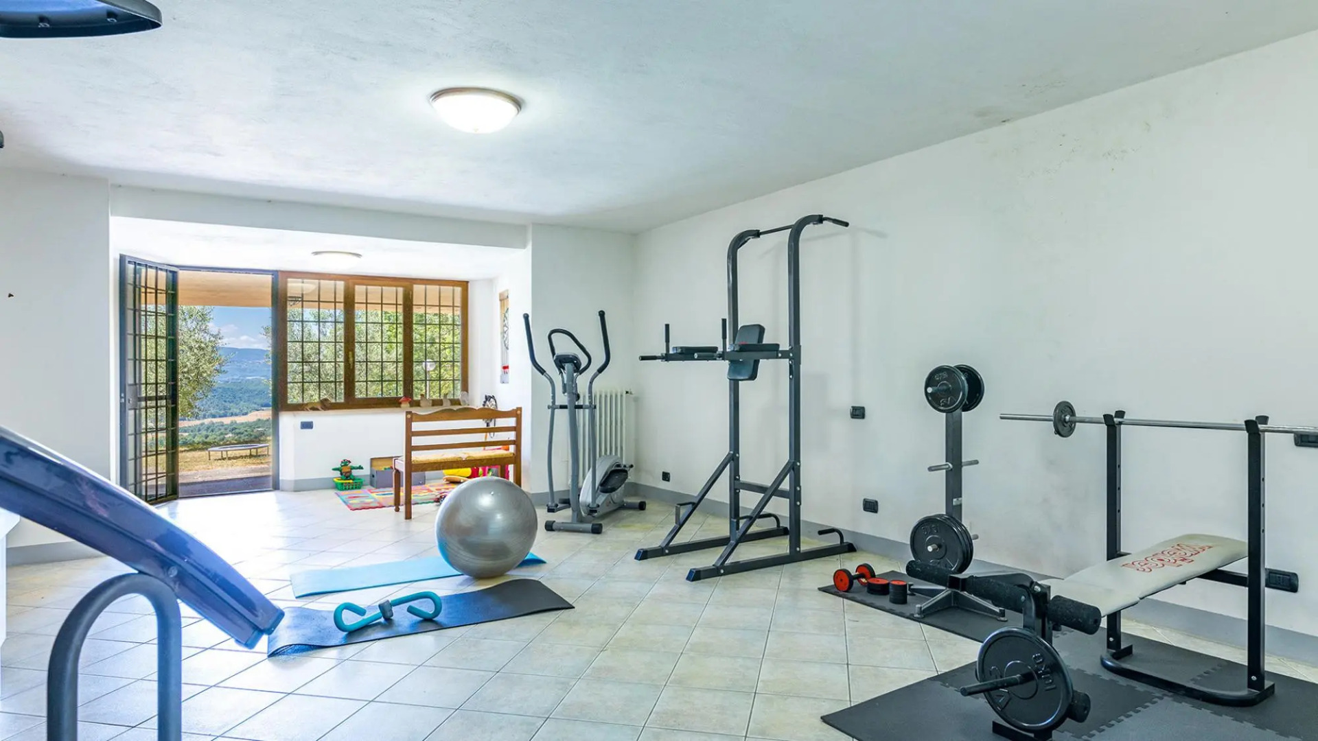 Pg-c744-sp3080at - Poggio Medei 8 2