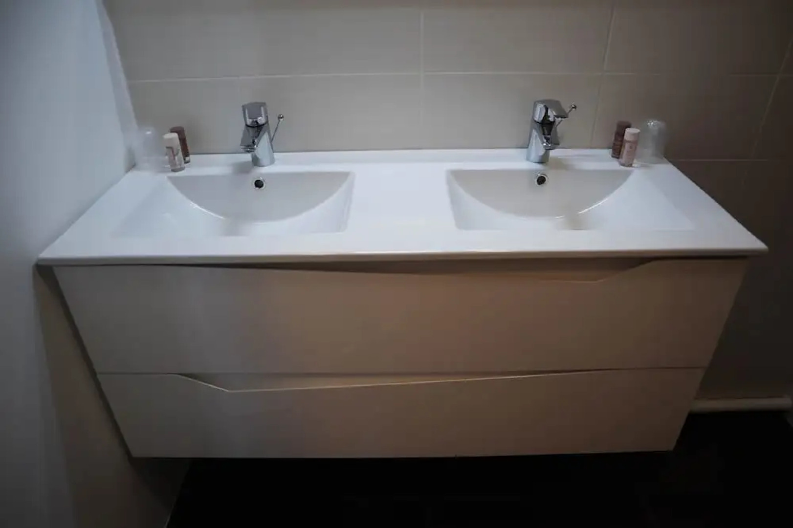 Ternelia - Le Telemark