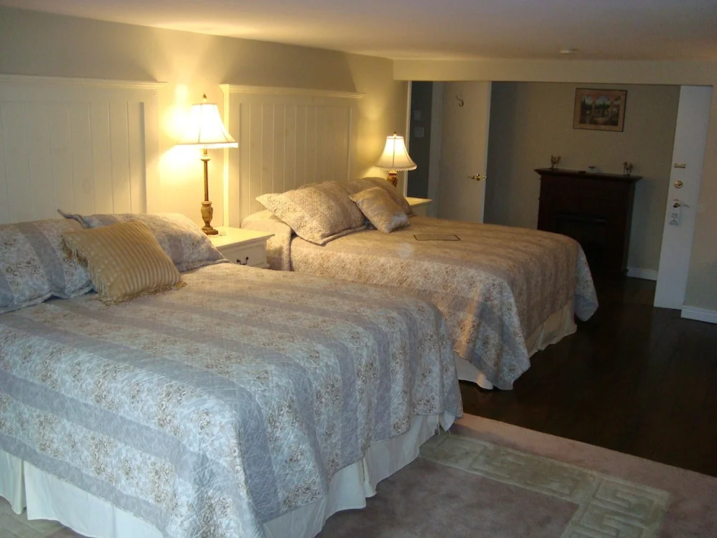 Pathsaala Inn & Restaurant