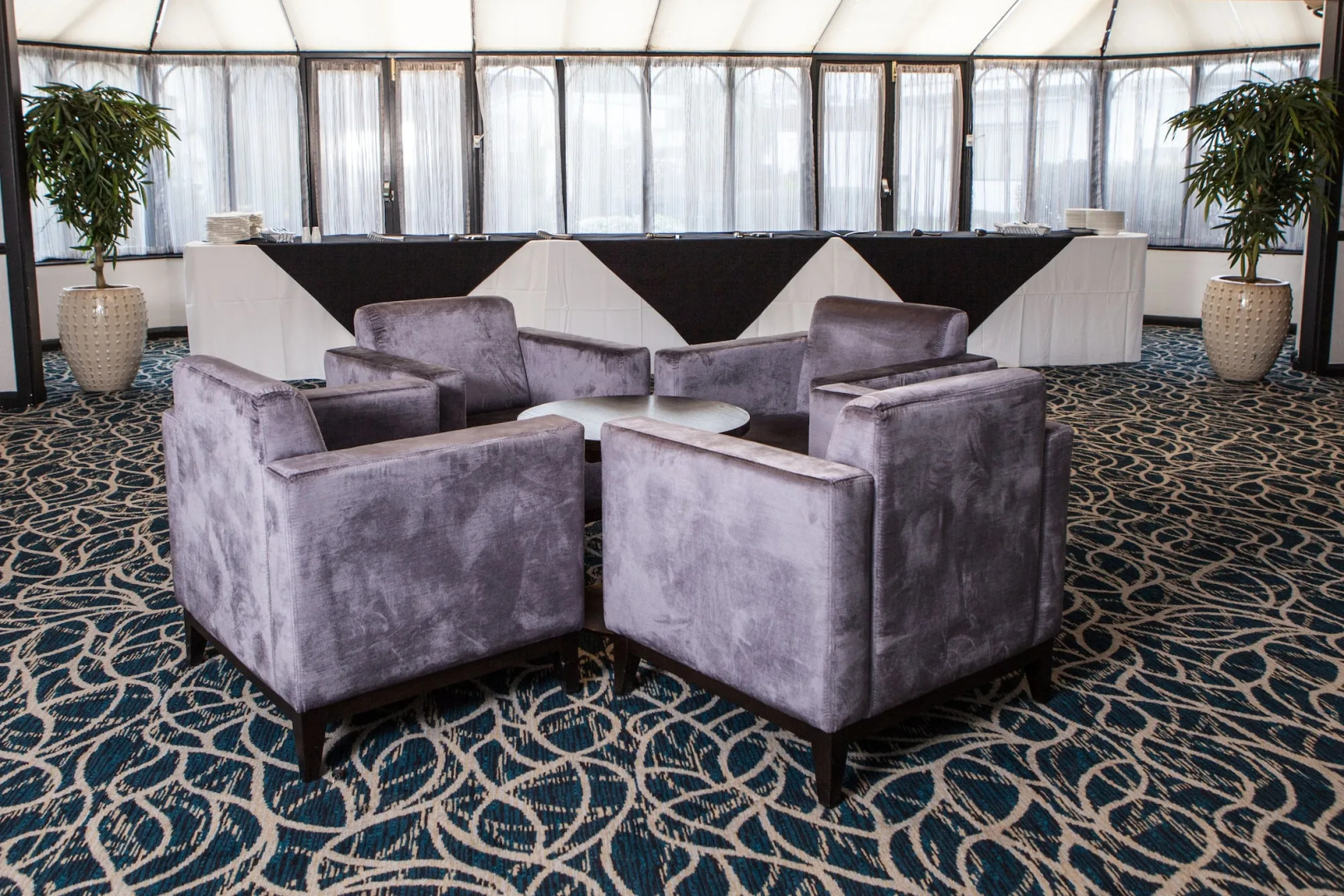 Elite Venue Selection Felbridge - Gatwick