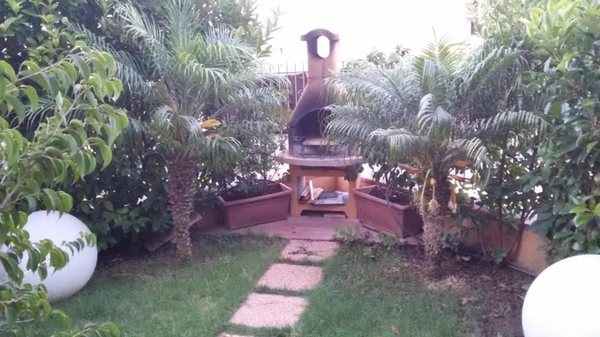 Holiday home Villa Relax