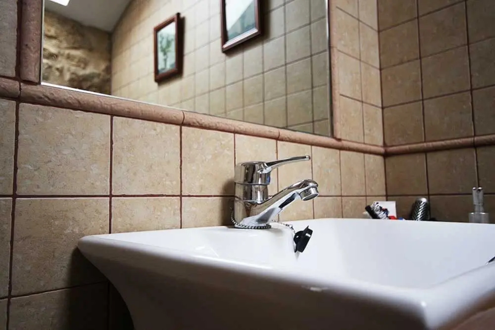 House in Padron, A Coruña 102057 by MO Rentals