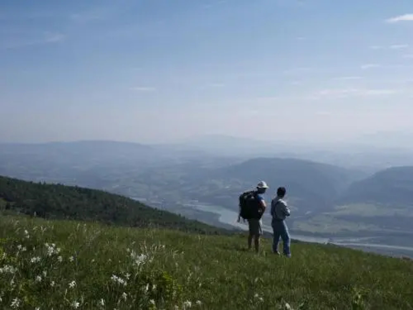 Chambres & Gites les Pelaz