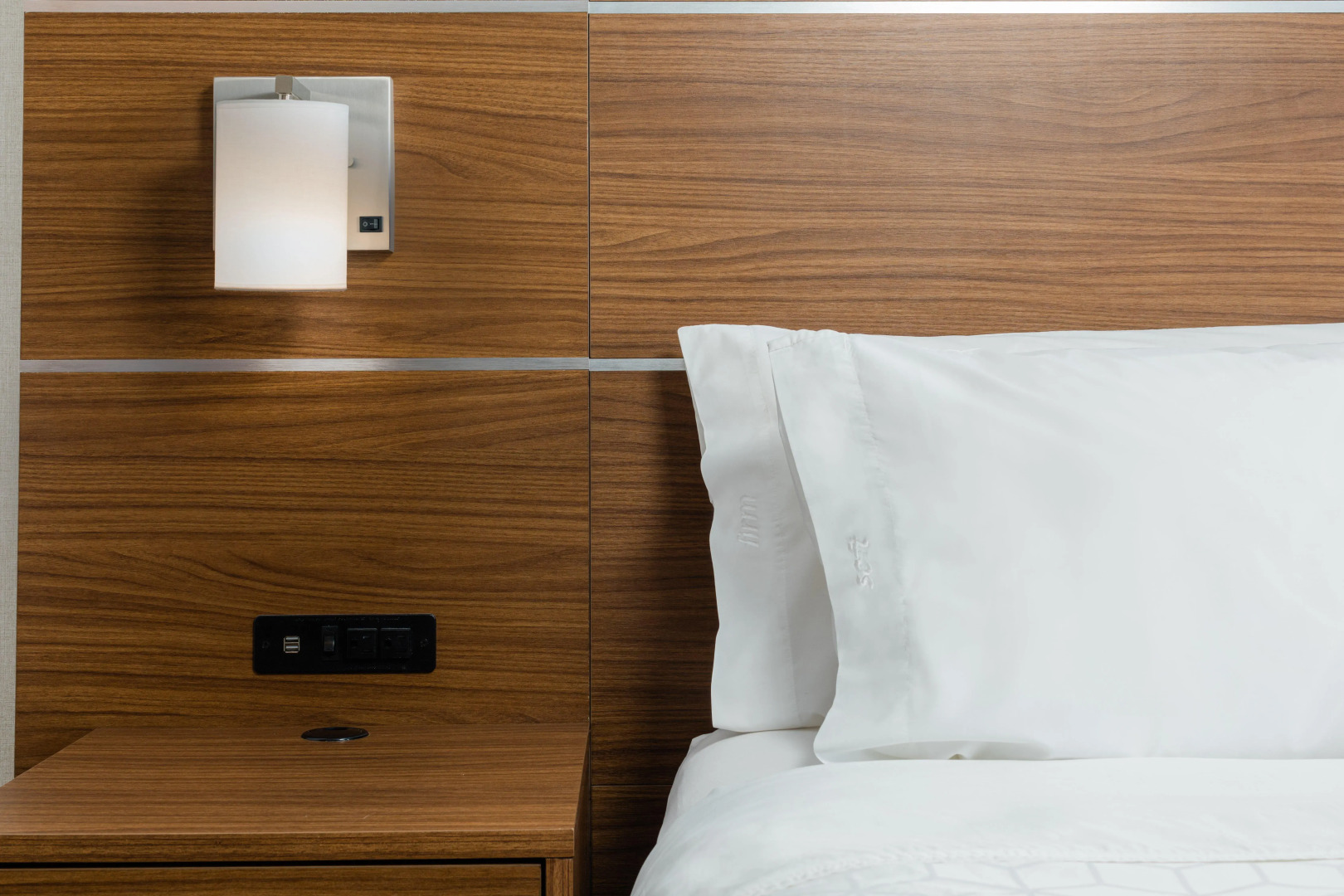 Holiday Inn Express Grande Prairie