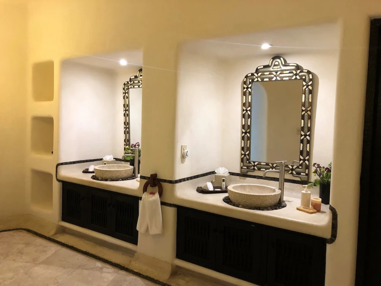 Tentaciones Hotel & Lounge Pool - Adults Only