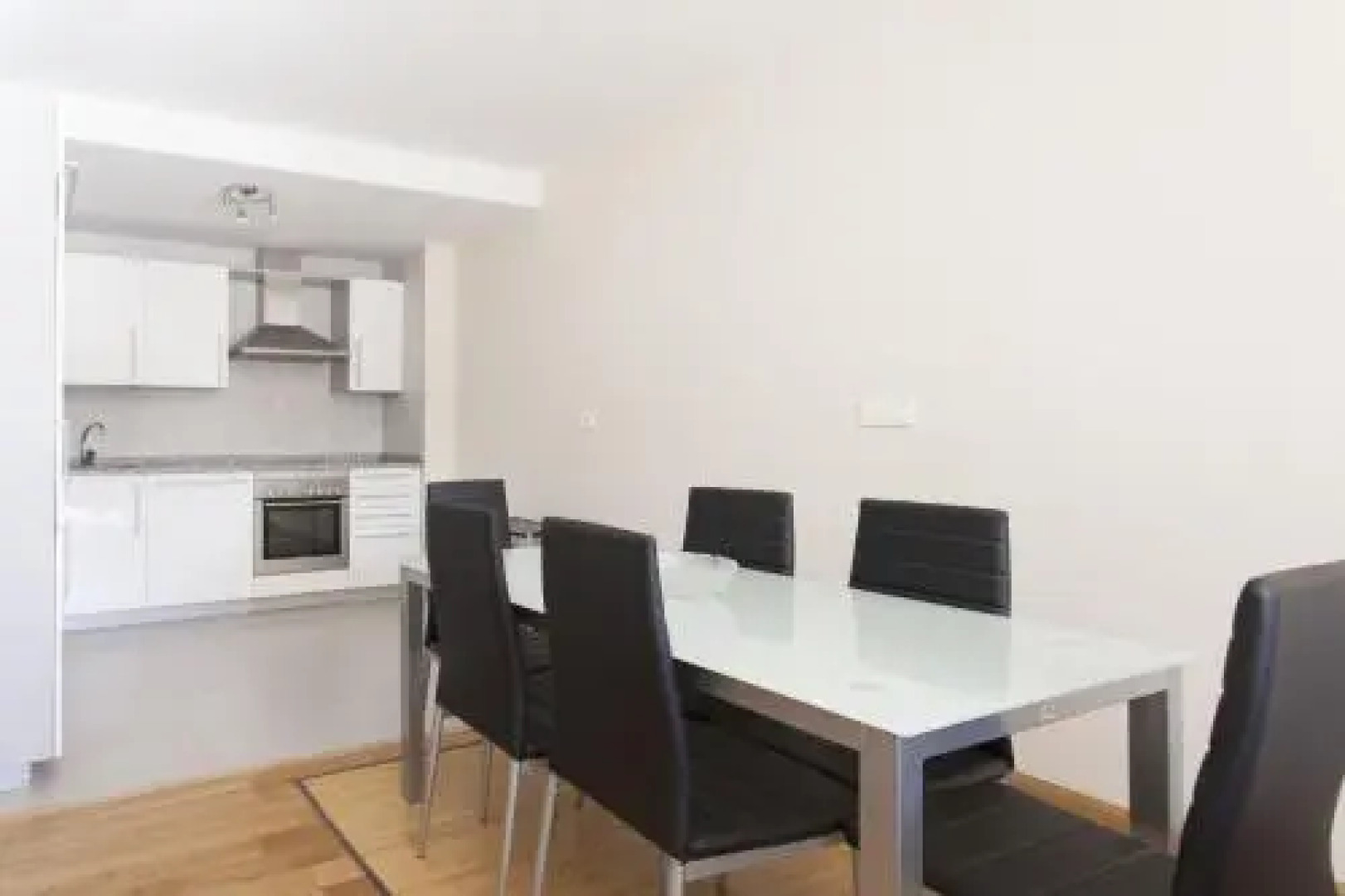 Kabuxa - Basque Stay