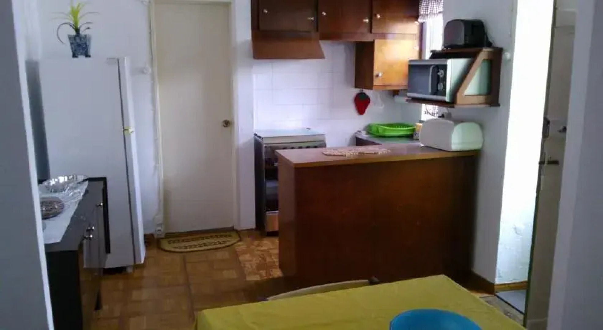 Casas da Ilha - Casa d Avó