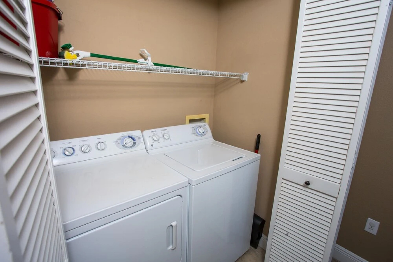 3 Portofino 1908 at Pensacola Beach