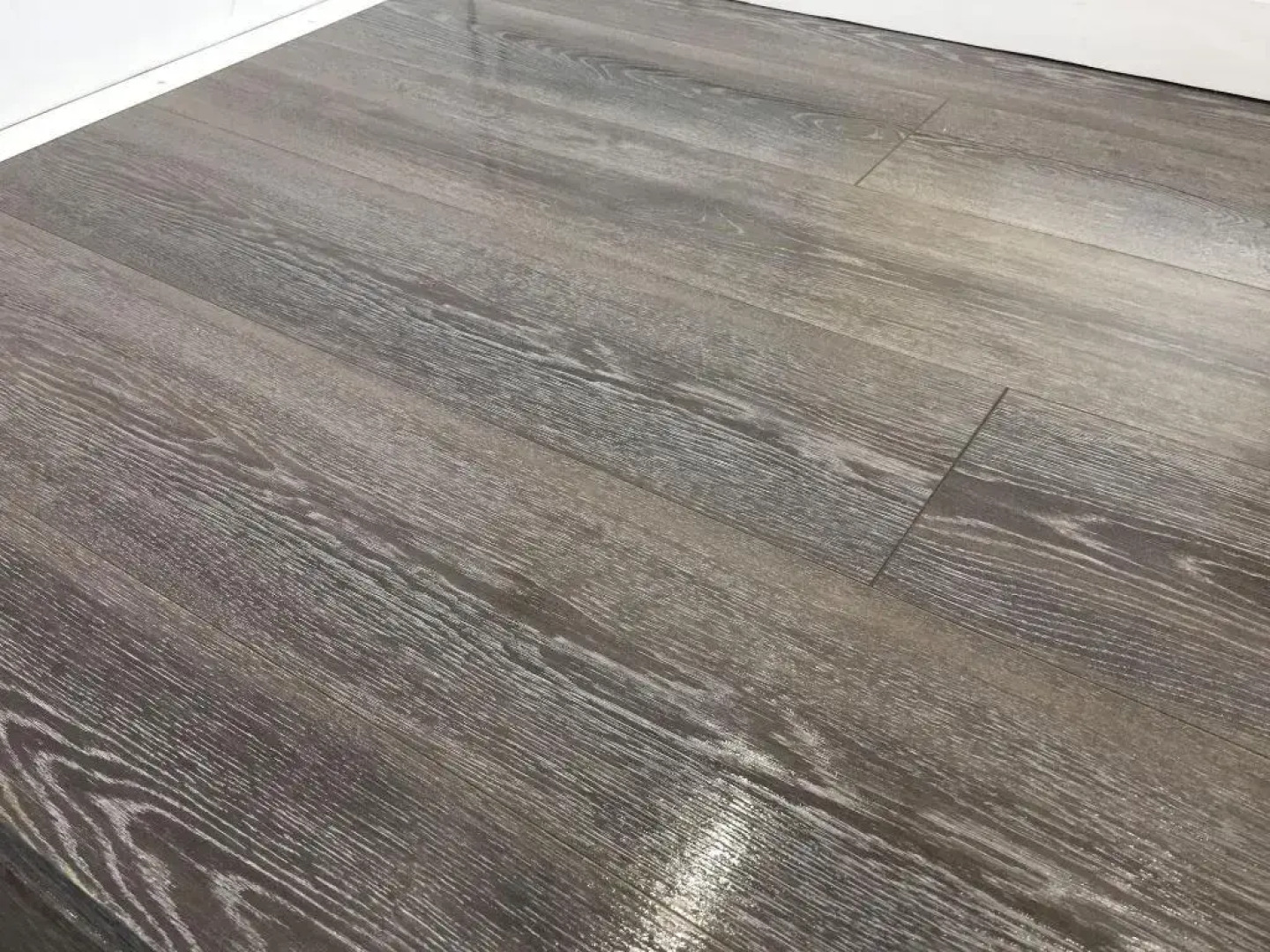 BRH Boulogne Résidence Hôtel