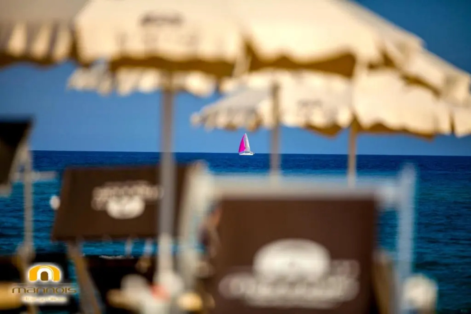 Albergo Diffuso Mannois