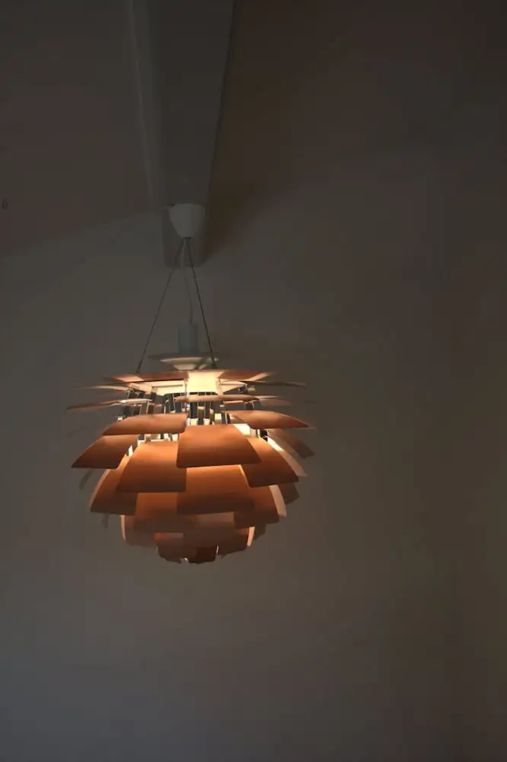 Henne Mølle Å Badehotel